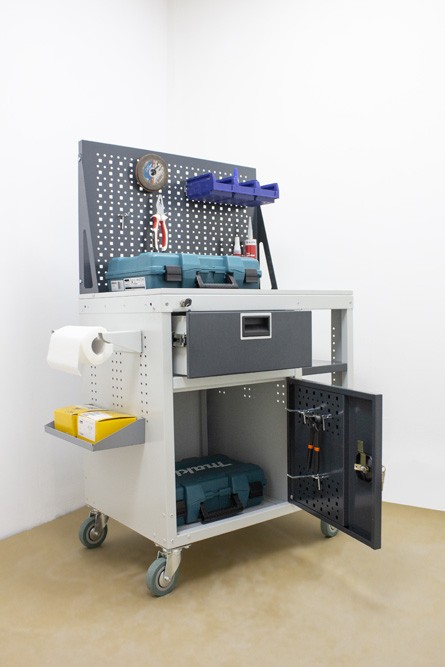 Экран для тумб SMART M купить в Новосибирске Экран для тумб SMART M купить в Новосибирске