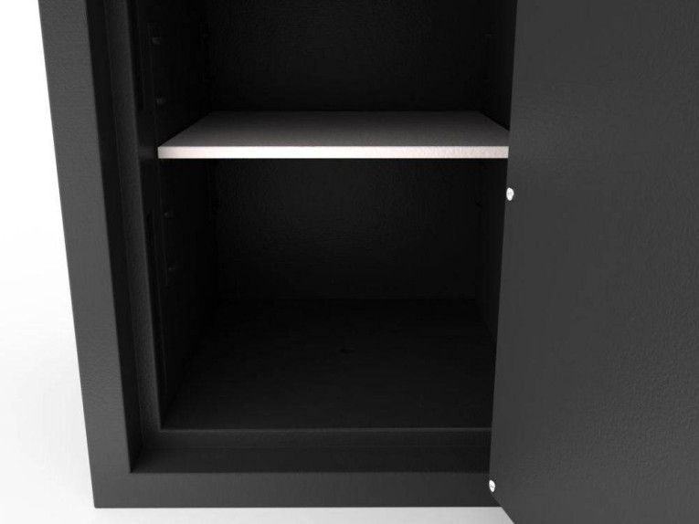 Сейф ЛС-150 БТ купить в Новосибирске