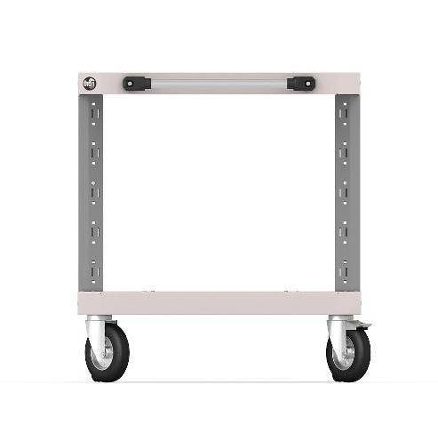 Тележка COMTEX купить в Новосибирске Тележка COMTEX купить в Новосибирске