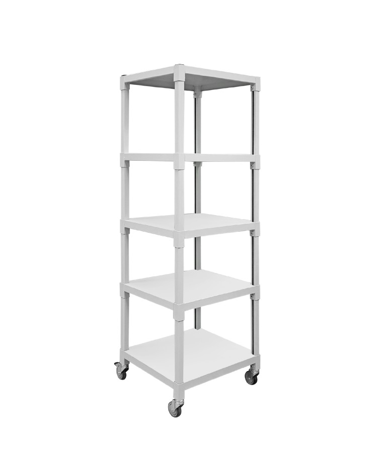 Стойка металлическая Gresson СПЛ ESD купить в Новосибирске Стойка металлическая Gresson СПЛ ESD купить в Новосибирске