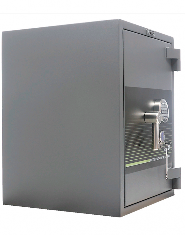 Взломостойкий сейф MDTB Bastion-M 67 EK купить в Новосибирске