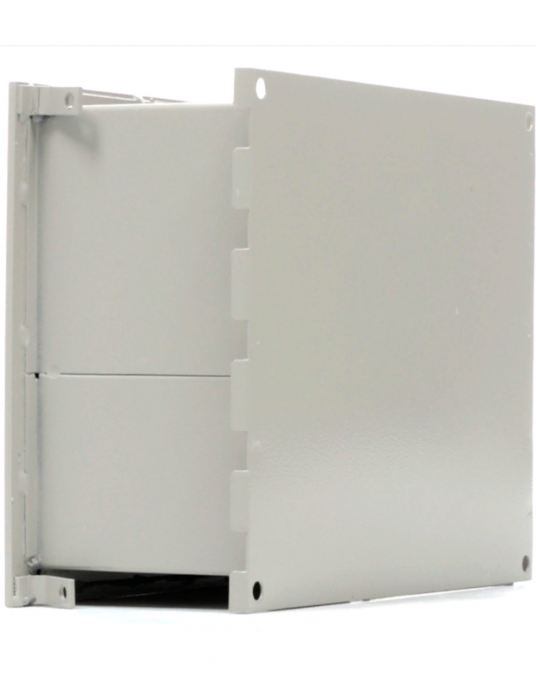 Встраиваемый сейф Valberg AW 2714 купить в Новосибирске Встраиваемый сейф Valberg AW 2714 купить в Новосибирске