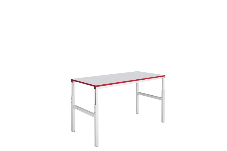 Стол базовый Gresson СПБ-1200х900 купить в Новосибирске Стол базовый Gresson СПБ-1200х900 купить в Новосибирске