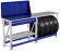 Верстак Master MT100.MF1 / MF1 / MF1.111.000 купить в Новосибирске