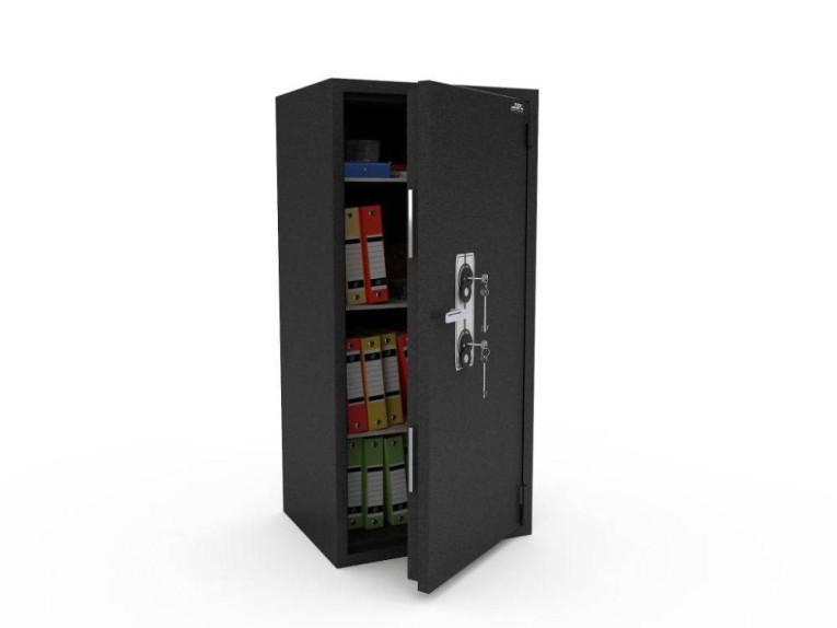 Сейф ЛС-160 БТ купить в Новосибирске