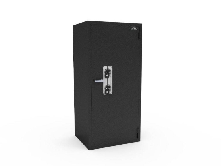 Сейф ЛС-160 БТ купить в Новосибирске