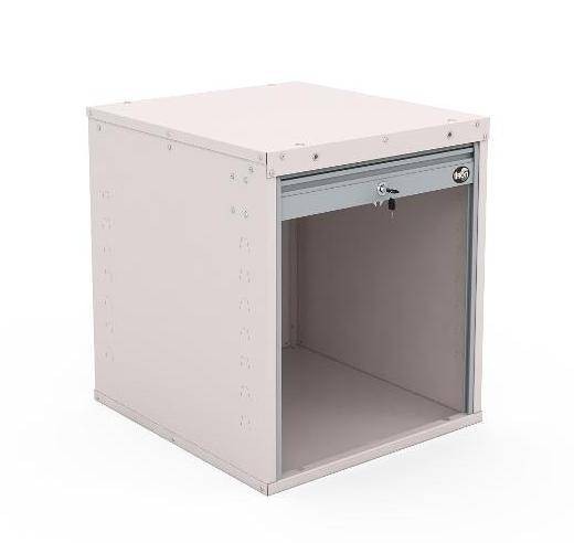 Тумба COMTEX 1 купить в Новосибирске