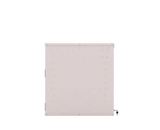 Тумба COMTEX 1 купить в Новосибирске