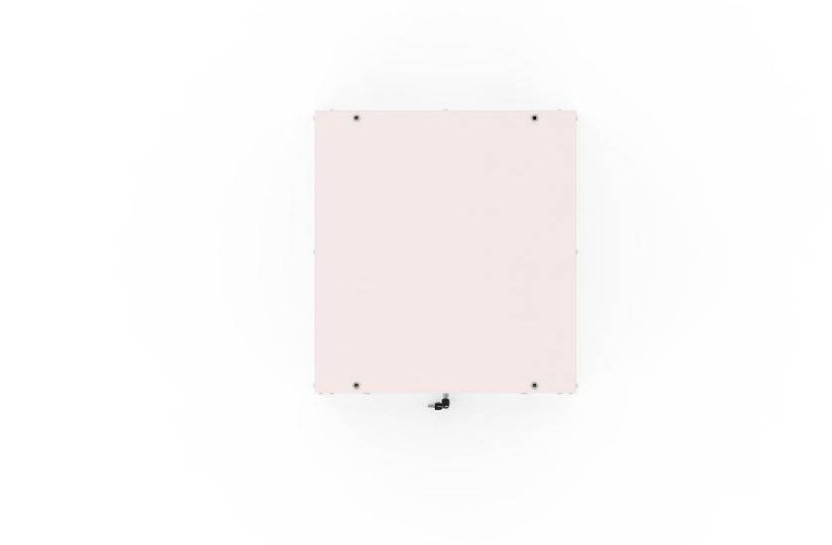 Тумба COMTEX 1 купить в Новосибирске