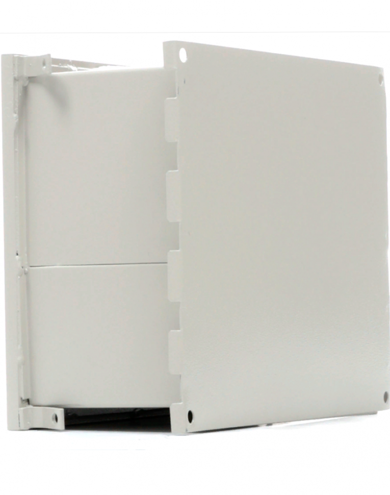 Встраиваемый сейф Valberg AW-1 2715 купить в Новосибирске Встраиваемый сейф Valberg AW-1 2715 купить в Новосибирске