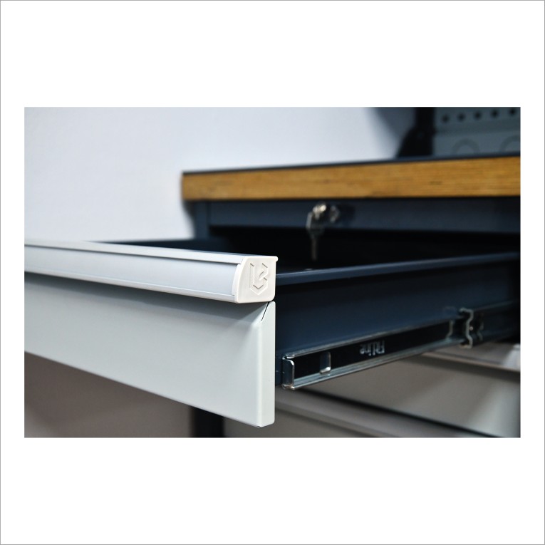 Верстак FBK 205.356-2FR купить в Новосибирске Верстак FBK 205.356-2FR купить в Новосибирске