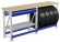 Верстак Master M100.MF1 / MF1 / MF1.101.000 купить в Новосибирске