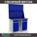 Верстак Profi WT120.WD2/WD2.020 купить в Новосибирске