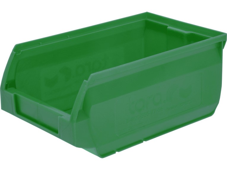 Ящик Sanremo 170х105х75 купить в Новосибирске