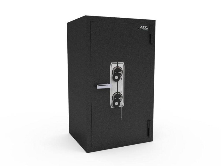 Сейф ЛС-240 БТ купить в Новосибирске