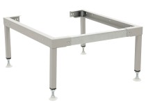 Опора ML-400 базового модуля Опора ML-400 базового модуля