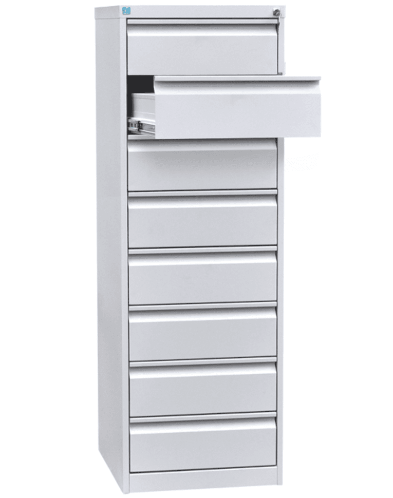 Шкаф картотечный ШК-8 формат А6 купить в Новосибирске Шкаф картотечный ШК-8 формат А6 купить в Новосибирске