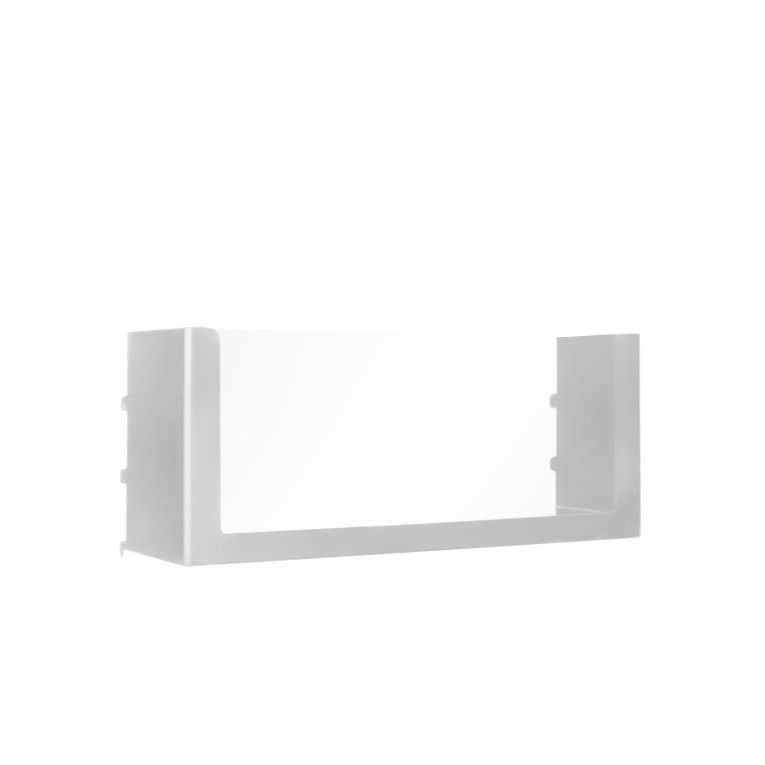 Полка для принадлежностей Gresson ПМП-600 купить в Новосибирске Полка для принадлежностей Gresson ПМП-600 купить в Новосибирске