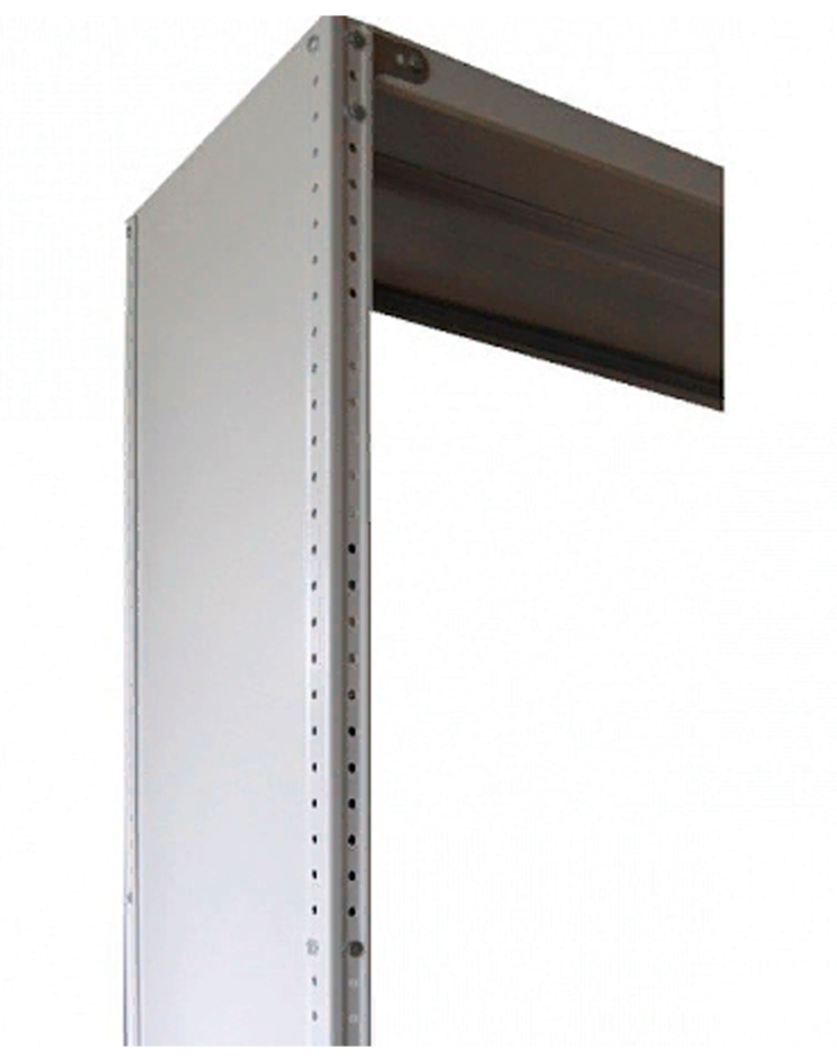 Боковая стенка MS 2000x300 купить в Новосибирске