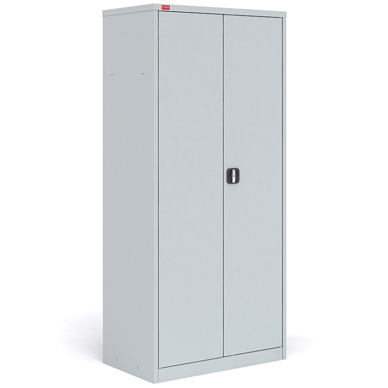 Металлический шкаф для документов ШАМ-11-920 купить в Новосибирске