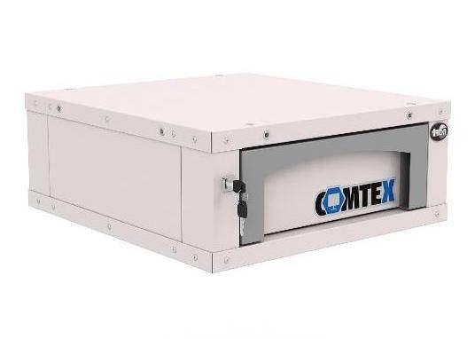 Тумба малая COMTEX 1 купить в Новосибирске