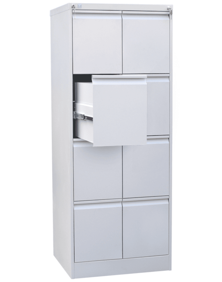 Шкаф картотечный ШК-8 формат А4 купить в Новосибирске Шкаф картотечный ШК-8 формат А4 купить в Новосибирске