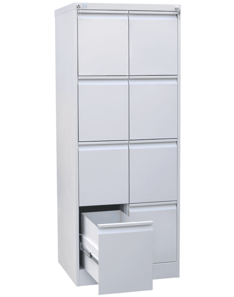 Шкаф картотечный ШК-8 формат А4 купить в Новосибирске Шкаф картотечный ШК-8 формат А4 купить в Новосибирске