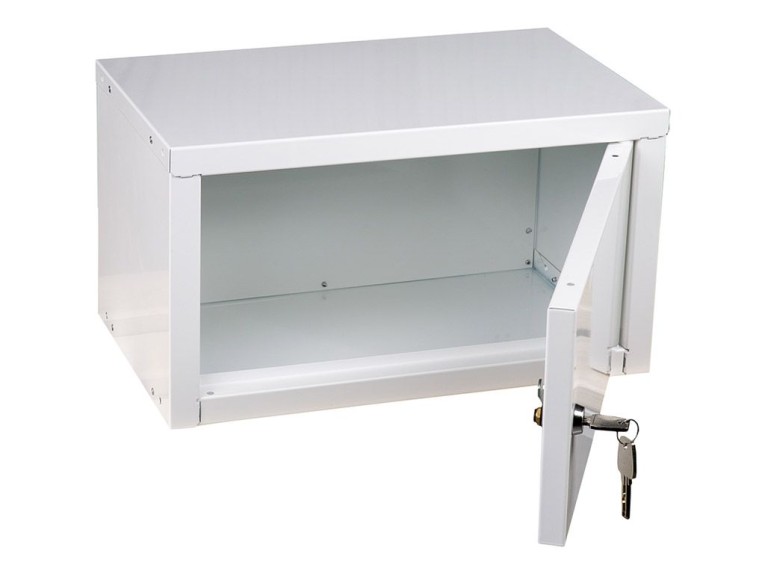 Трейзер МД 1 1650 купить в Новосибирске