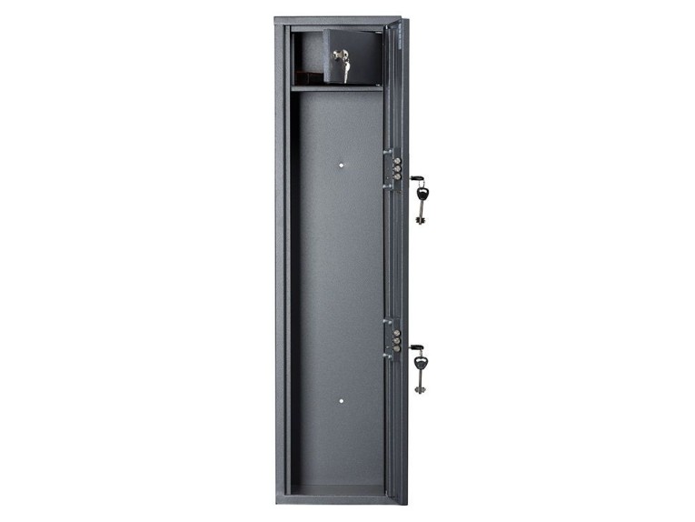 Оружейный сейф Aiko Чирок 1018 (Воробей) купить в Новосибирске Оружейный сейф Aiko Чирок 1018 (Воробей) купить в Новосибирске