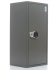 Офисный сейф Aiko TM-90T EL купить в Новосибирске