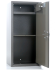 Офисный сейф Aiko TM-90T EL купить в Новосибирске