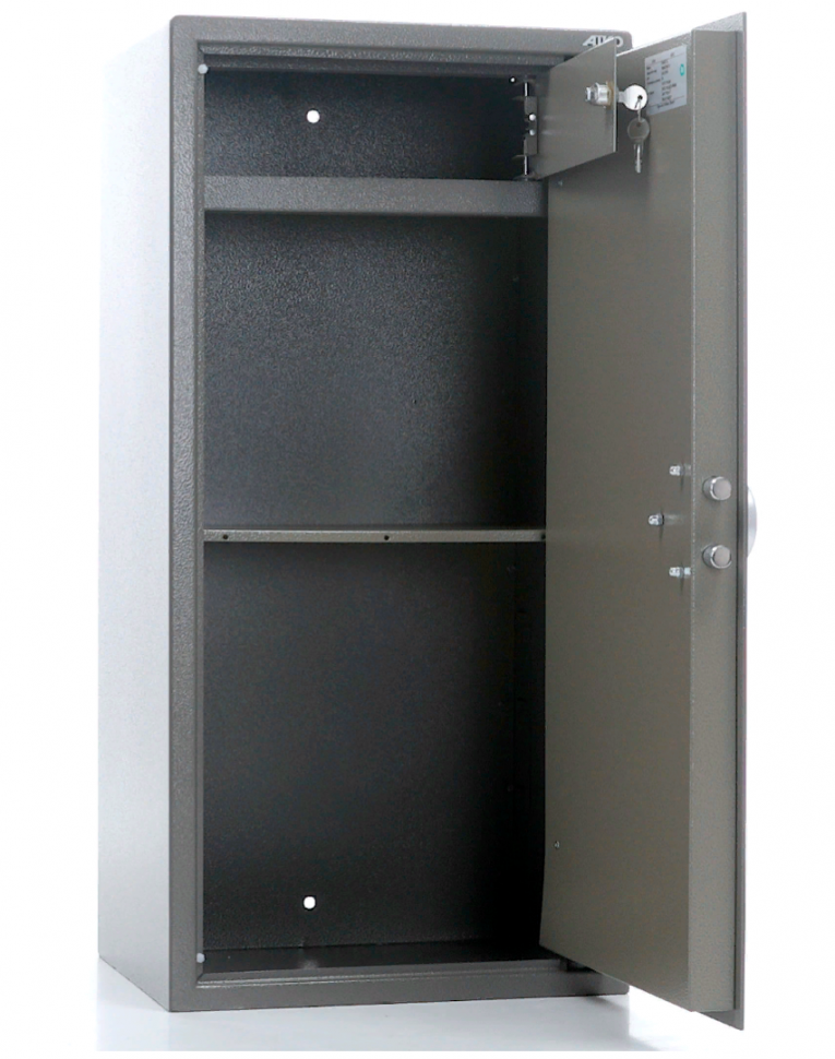 Офисный сейф Aiko TM-90T EL купить в Новосибирске