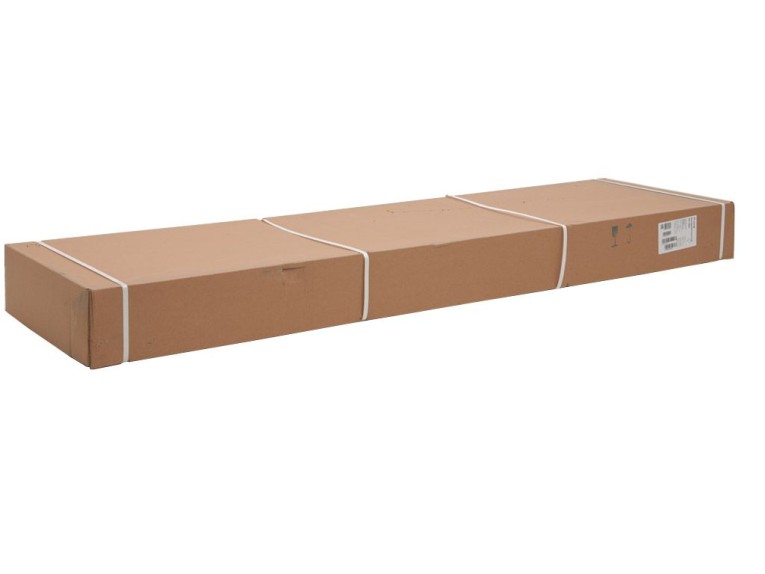 Шкаф инструментальный ТС 1995-003040 купить в Новосибирске