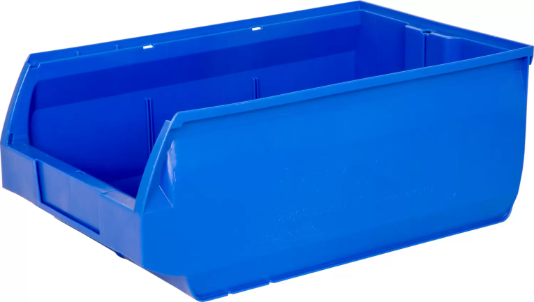 Ящик Palermo 500х310х200 купить в Новосибирске