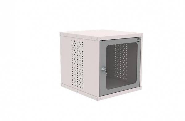 Тумба под монитор COMTEX купить в Новосибирске