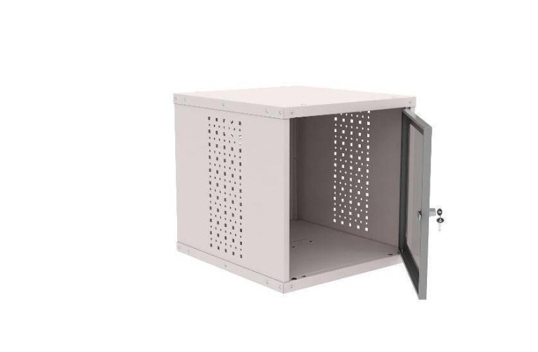 Тумба под монитор COMTEX купить в Новосибирске