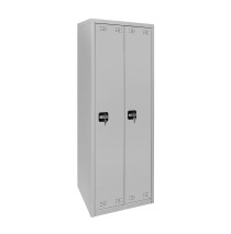 Шкаф двухсекционный Gresson ШРД-1750 Шкаф двухсекционный Gresson ШРД-1750