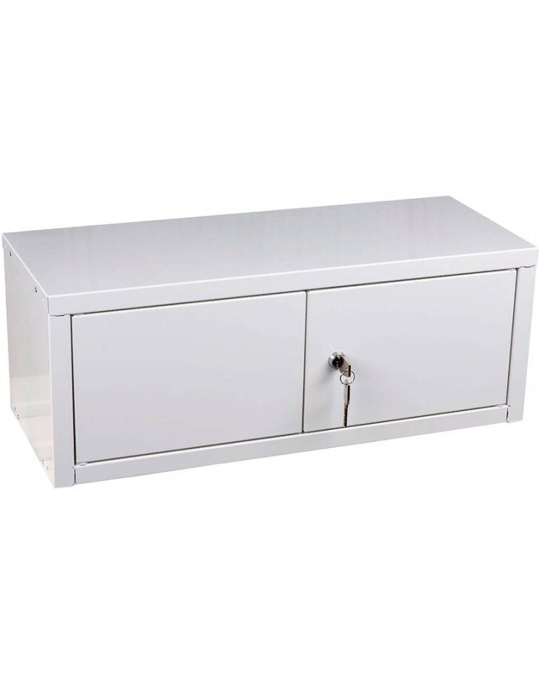 Трейзер MД 2 1670 купить в Новосибирске