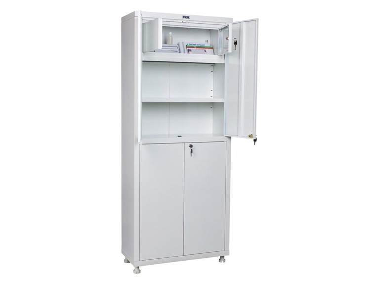 Трейзер MД 2 1670 купить в Новосибирске