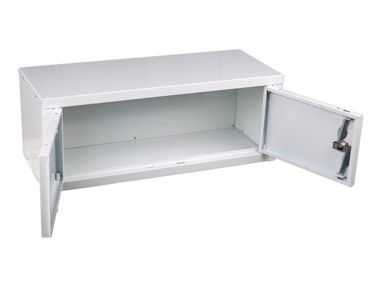 Трейзер MД 2 1670 купить в Новосибирске