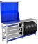 Верстак Master MT100.MF1 / MF1 / MF1.023.000.W купить в Новосибирске