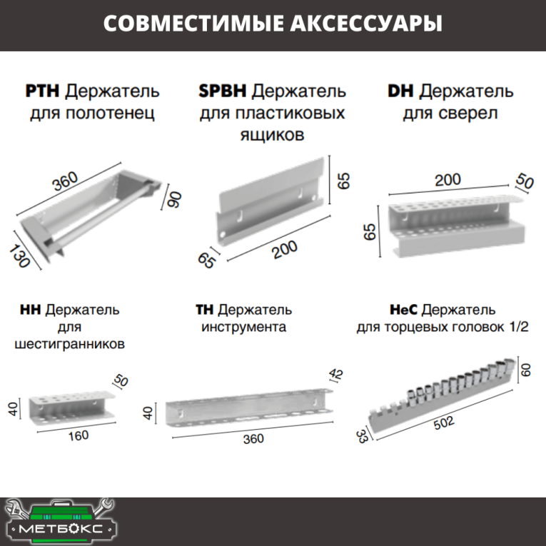 Верстак Profi WT120.F1/WD2.021 купить в Новосибирске Верстак Profi WT120.F1/WD2.021 купить в Новосибирске