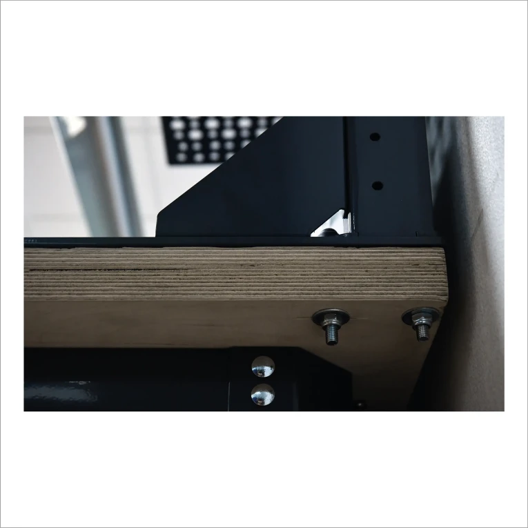 Модульный верстак MCN 2052.S2679.2 купить в Новосибирске