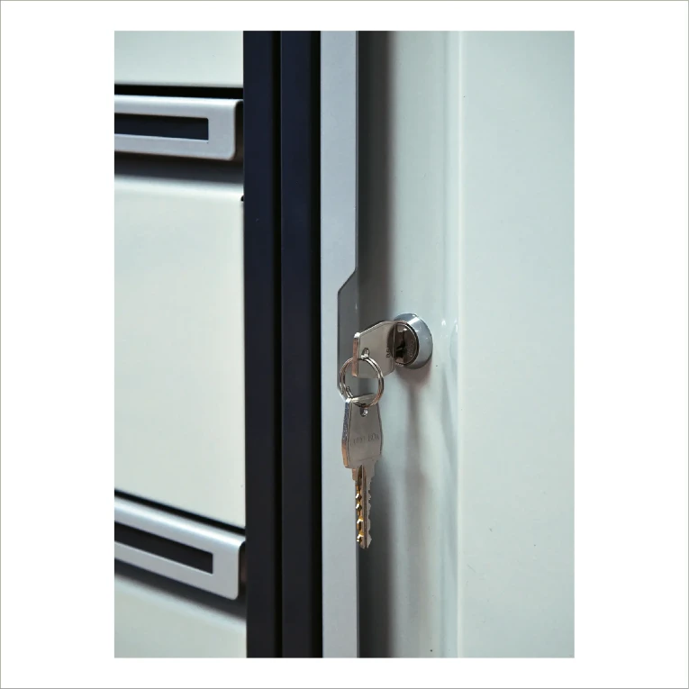 Модульный верстак MCN 2052.S2679.2 купить в Новосибирске