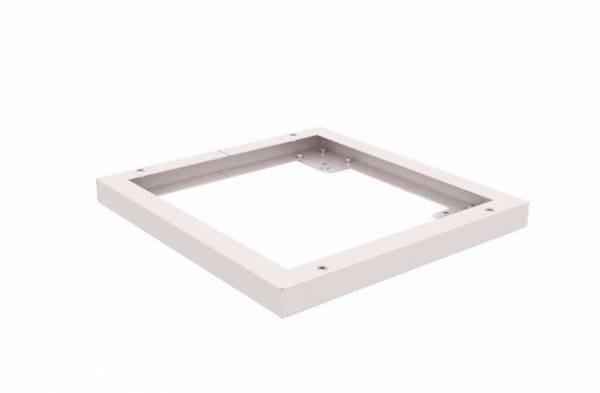 Цоколь для тумбы COMTEX купить в Новосибирске