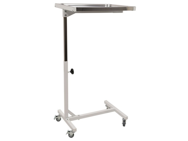 Стол хирургический МД СХ купить в Новосибирске