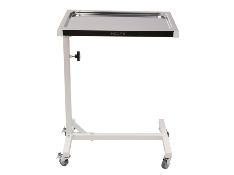 Стол хирургический МД СХ купить в Новосибирске