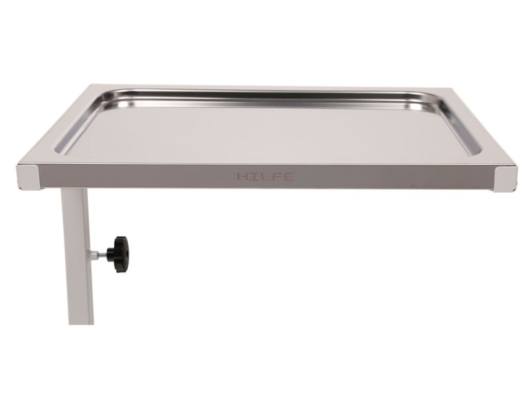 Стол хирургический МД СХ купить в Новосибирске