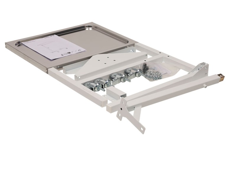 Стол хирургический МД СХ купить в Новосибирске