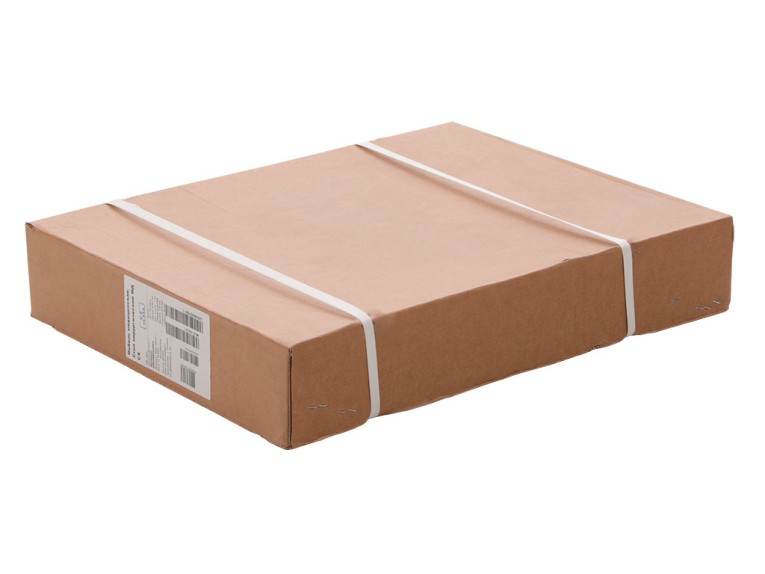 Стол хирургический МД СХ купить в Новосибирске